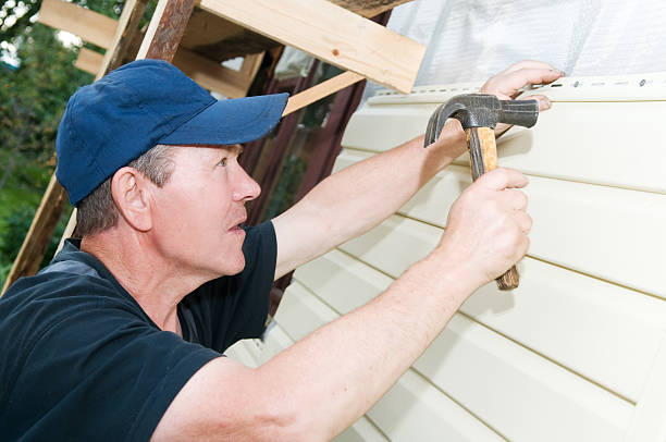 Coal Valley, IL Siding Company